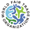 WFTO Logo