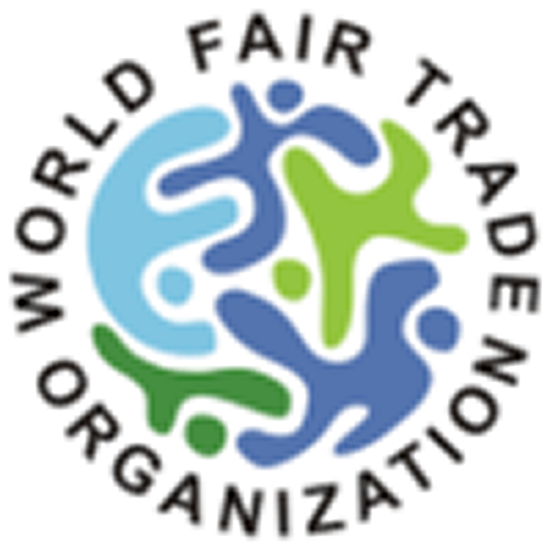 WFTO-Logo-100x100 1 WFTO Logo
